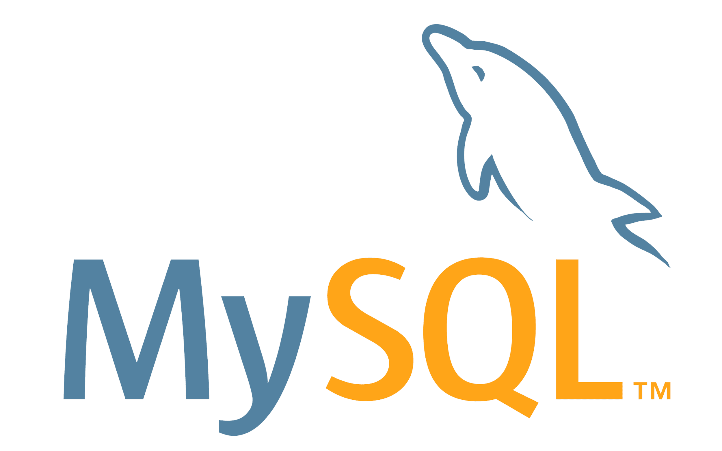 Rodrigo Berganza and MySQL skill